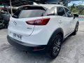 Selling White Mazda CX-3 2017 in Las Piñas-5
