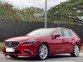 Red Mazda 6 2017 for sale in Parañaque-5