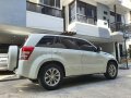 Selling White Suzuki Grand Vitara 2017 in Quezon -6