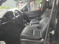 Selling Black Honda Pilot 2016 in Cainta-5