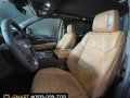 Black Cadillac Escalade ESV 2022 for sale in Quezon -3