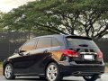 Black Mercedes-Benz B-Class 2017 for sale in Las Pinas-1