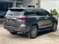 Silver Toyota Fortuner 2019 for sale in Quezon -3