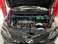 Black Toyota Vios 2016 for sale in Makati -3