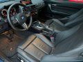 Blue BMW M2 2019 for sale in Mandaluyong -2