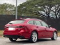 Red Mazda 6 2017 for sale in Parañaque-8