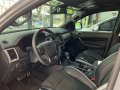 Silver Ford Ranger 2021 for sale in Marikina-4
