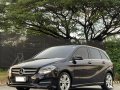 Black Mercedes-Benz B-Class 2017 for sale in Las Pinas-9