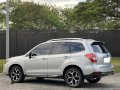 Selling Pearl White Subaru Forester 2015 in Parañaque-8