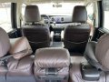 Selling Silver Honda Odyssey 2016 in Pasig-1
