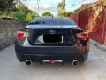 Selling Black Toyota 86 2016 in Imus-3