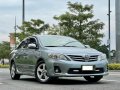 Pre-owned Car For Sale 2011 Toyota Altis 1.6V Automatic Gas -2