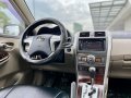 Pre-owned Car For Sale 2011 Toyota Altis 1.6V Automatic Gas -8