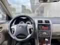 Pre-owned Car For Sale 2011 Toyota Altis 1.6V Automatic Gas -9