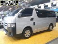 Toyota Commuter 3.0-10