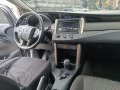 Selling Silver Toyota Innova 2020 in Cainta-0