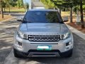 Selling White Land Rover Range Rover Evoque 2012 in Las Piñas-9