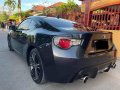 Selling Black Toyota 86 2016 in Imus-7