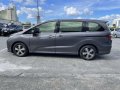 Selling Silver Honda Odyssey 2016 in Pasig-2