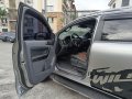 Selling Silver Ford Ranger 2017 in Cainta-2