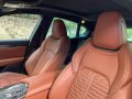 Selling Black Maserati Levante 2020 in Makati-2