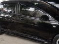 Black Honda City 2017 for sale in Parañaque-6