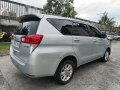 Selling Silver Toyota Innova 2020 in Cainta-4