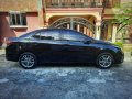 Selling Black Toyota Corolla 2016 in Imus-0