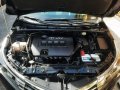 Selling Black Toyota Corolla 2016 in Imus-4