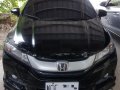 Black Honda City 2017 for sale in Parañaque-8