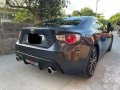 Selling Black Toyota 86 2016 in Imus-6