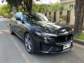 Selling Black Maserati Levante 2020 in Makati-8