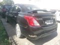 Black Nissan Almera 2019 for sale in Quezon-2