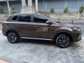 Selling Brown 2019 MG RX5 SUV / Crossover affordable price-1