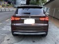 Selling Brown 2019 MG RX5 SUV / Crossover affordable price-3