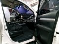 2021 Toyota Hilux 2.4L 4X2 G DSL AT-14