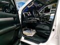 2021 Toyota Hilux 2.4L 4X2 G DSL AT-18