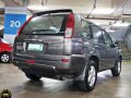 2006 Nissan Xtrail 2.0L 200X 4X2 AT-3