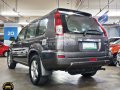 2006 Nissan Xtrail 2.0L 200X 4X2 AT-5