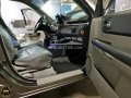 2006 Nissan Xtrail 2.0L 200X 4X2 AT-20