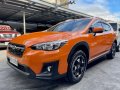 Second hand 2018 Subaru XV  for sale in good condition-1