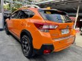 Second hand 2018 Subaru XV  for sale in good condition-3
