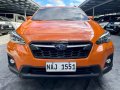 Second hand 2018 Subaru XV  for sale in good condition-0