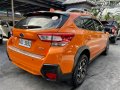 Second hand 2018 Subaru XV  for sale in good condition-5