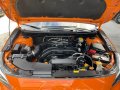 Second hand 2018 Subaru XV  for sale in good condition-8