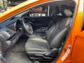 Second hand 2018 Subaru XV  for sale in good condition-9