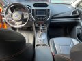 Second hand 2018 Subaru XV  for sale in good condition-10