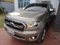 2019 Ford Ranger 2.2 XLT-0