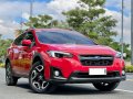 Hot Sale! Used 2018 Subaru XV 2.0 i-s Eyesight CVT AWD Automatic Gas for sale-0