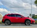 Hot Sale! Used 2018 Subaru XV 2.0 i-s Eyesight CVT AWD Automatic Gas for sale-2